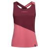 la sportiva  Twist Tank W