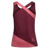 la sportiva  Twist Tank W