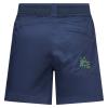  la sportiva Roots Shorts W