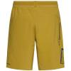  la sportiva Comp Short
