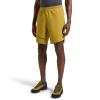 la sportiva Comp Short