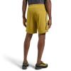  la sportiva Comp Short