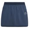  la sportiva Auster Skirt W