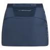  la sportiva Auster Skirt W