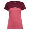  la sportiva Roof T-Shirt W
