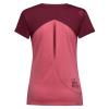  la sportiva Roof T-Shirt W
