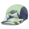  la sportiva Stream Cap