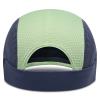  la sportiva Stream Cap