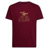 La Sportiva  Cinquecento T-Shirt
