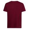 la sportiva  Cinquecento T-Shirt
