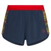  la sportiva Auster Short M Hawaiian Sun/sangria  NIGHT SKY