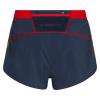  la sportiva Auster Short
