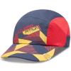  la sportiva Stream Cap NIGHT SKY/