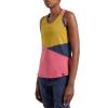  la sportiva Twist Tank W