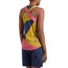  la sportiva Twist Tank W