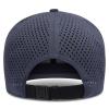  la sportiva TRAVERSE TRUCKER Night Sky/Jungle