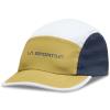 Pet la sportiva SKYLINE SAVANA/CHA