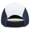  la sportiva Skyline Cap