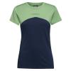  la sportiva Roof T-Shirt W NIGHT SKY/