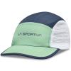 Pet la sportiva SKYLINE ASPEN GREE