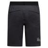  la sportiva Flatanger Short