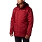  Columbia Horizons Pine Interchange Jacket