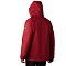  columbia Horizons Pine Interchange Jacket