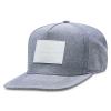  la sportiva FLAT HAT  Night Sky/Chalk