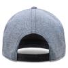 la sportiva FLAT HAT  Night Sky/Chalk