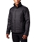  columbia Horizons Pine Interchange Jacket