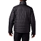  columbia Horizons Pine Interchange Jacket