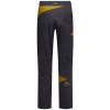  la sportiva Bolt Pants