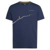  la sportiva Trail T-Shirt