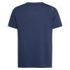  la sportiva Trail T-Shirt