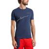  la sportiva Trail T-Shirt