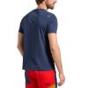  la sportiva Trail T-Shirt