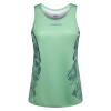  la sportiva Pacer Tank W