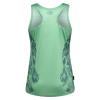  la sportiva Pacer Tank W