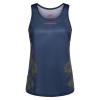  la sportiva Pacer Tank W NIGHT SKY/
