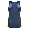  la sportiva Pacer Tank W