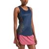  la sportiva Pacer Tank W