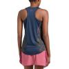  la sportiva Pacer Tank W