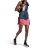  la sportiva Pacer Tank W