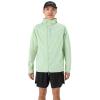  nnormal Trail Wind Jacket