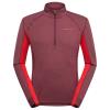 la sportiva Swift Longsleeve la sportiva Swift Longsleeve