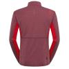  la sportiva Swift Longsleeve