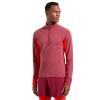  la sportiva Swift Longsleeve