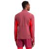  la sportiva Swift Longsleeve
