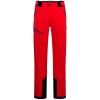  La Sportiva Excelsior Pant