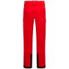  la sportiva Excelsior Pant